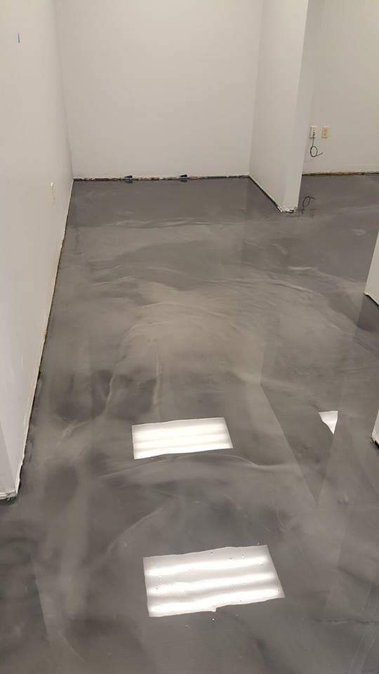 restroom epoxy, commercial epoxy, custom epoxy, epoxy flooring, rgv epoxy, epoxy installers, mcallen, edinburg, brownsville